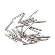 Ролики поршневого подшипника YAMAHA 40X 2,5x21 28 шт в уп OMAX 93603-21111