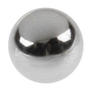 Подшипник (шарик-защелка) SUZUKI (1 шт ) ОРИГИНАЛ