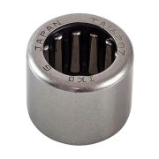 Подшипник ведущего вала редуктора для TOHATSU 9.9/15/18 16x24x20