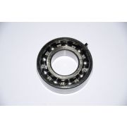 Подшипник коленвала YAMAHA/SUZUKI 9.9/13.5/15 (25x52x15) (09262-25078) (09262-25L09)