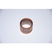 Подшипник поршневого пальца YAMAHA 115-225 (23х28х21.5) (93310-323V6) (93310-32668)