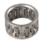 Подшипник шатуна YAMAHA С40/40Q/48/50/55/75-90 (6E9) (93310-730A2) (93310-730V8) (30х39х20,7)