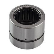 Подшипник коленвала (верхний, с сальником) YAMAHA 48/55B (32х47х39) SINERA