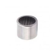 Подшипник YAMAHA 40 (93315-217U0) (93315-017U4)