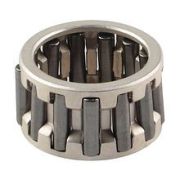 Подшипник YAMAHA 4/5/6/8 (24х18х13,5) (93310-418K5) (93310-41809) (93310-418U0) (93310-418V1)