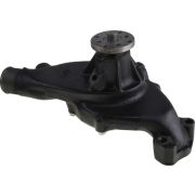 Помпа охлаждения MERCRUISER/VOLVO PENTA V8, 6.6/6.9/7.4/8.2L (18-3577) (387447)(15301)(850454-1) GLM