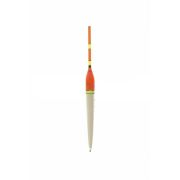 Поплавок NAKAZIMA