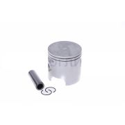 Поршень MERCURY STD 45 Jet/50/55/60 3-Cyl ('91-97) 75mm (9613T1) (G-14070) SINERA