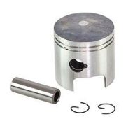 Поршень SUZUKI DT2/DT2.2/DT3.5/DT4/DT4.5/DT5Y/DT7.5/DT9   STD   41mm