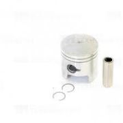 Поршень TOHATSU M6B/M8B/M9.8B STD 50 мм (3B2-00001-1)