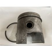 Поршневой комплект YAMAHA 20C std