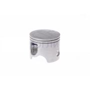 Поршень YAMAHA 115-225 (S) (21mm) 0,25mm