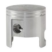 Поршень YAMAHA 40X (ремонт +0.5мм)