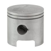 Поршень YAMAHA 25/30 (ремонт +0.5мм)