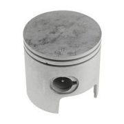 Поршень YAMAHA 40G/J 2-Cyl ('93-02) (ремонт +0.5мм)
