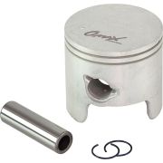 Поршень YAMAHA 48/50/55/75/85/90л.с. STD палец 20мм (688-11631-03-94) (6H1-11631-03) OMAX