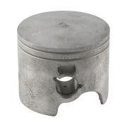 Поршень YAMAHA 115/200 STD (6G5-11631-00-93) под палец 21 мм