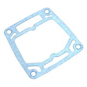 Прокладка трубы выхлопа YAMAHA 115-225