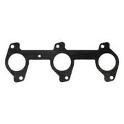 Прокладка под карбюраторы YAMAHA 50/60 (6H3-14198-A1) OUTBOARD