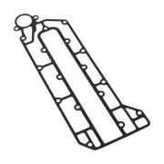 Прокладка под холодильник YAMAHA 25/50/60/70 (6H3-41112-A0) OUTBOARD