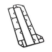 Прокладка под холодильник YAMAHA 25/50/60/70 (6H3-41114-00) OUTBOARD