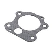 Прокладка YAMAHA 25/50/60/70/F40/F45/F50/F60/FT50/FT60 (6H3-44315-A0)