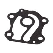 Прокладка пластины помпы YAMAHA 25/50/60/70/F40/F45/F50/F60 (6H3-44324-A0)