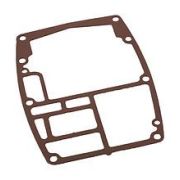 Прокладка под мотоголовку YAMAHA 25/50/60/70 (6H3-45113-A0) OMAX