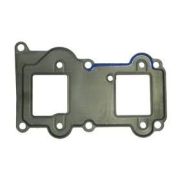 Прокладка коллектора впуска YAMAHA 20-25