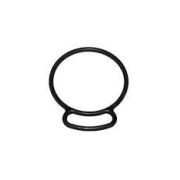 Прокладка (Уплотнения карбюратора) YAMAHA 20/25/ TOHATSU 9.9-18/40-50/ MIKATSU 20 (3C8-02011-0)