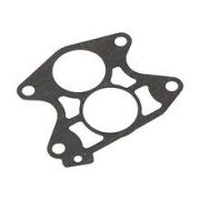 Прокладка крышки термостата YAMAHA (688-12414-A1) OMAX