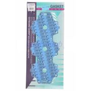 Прокладка YAMAHA 200-250 л.с. (61A-11193-A2) OUTBOARD