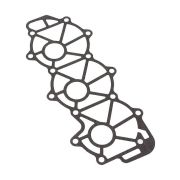 Прокладка крышки головки YAMAHA 25/40/50 л.с. (6H4-11193-A0) OSAKA