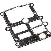 Прокладка под мотоголовку YAMAHA 9.9-15 (682-11351-00) OMAX