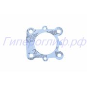 Прокладка основания помпы YAMAHA 9.9-15 WAVEMARINE 683-45315-A0