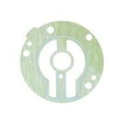 Прокладка помпы YAMAHA 20/25/30 (689-44316-A0)