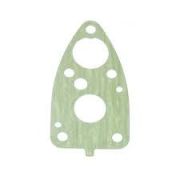 Прокладка основания помпы YAMAHA 4/5/F4/SHARMAX 6 (6EE-G5315-00) (F4-06-13)