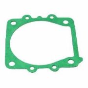Прокладка пластины помпы YAMAHA 100-300 /F90-250 (6E5-44315-A0)