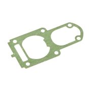 Прокладка основания помпы YAMAHA 20/25/F20/F25 (6L2-45315-00)