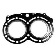 Прокладка под головку ДВС SUZUKI DT50-55 (11141-95261) OUTBOARD