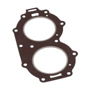 Прокладка под головку ДВС YAMAHA 25-30 (61N-11181-A2) OMAX