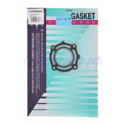 Прокладка под головку ДВС YAMAHA 2A/2B (6A1-11181-A1) OUTBOARD