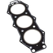 Прокладка под головку ДВС YAMAHA 150-225 OMAX