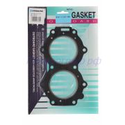 Прокладка под головку ДВС YAMAHA 20/25A (6G0-11181-00) (694-11181-A0) OUTBOARD