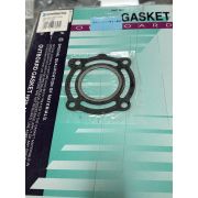 Прокладка под головку ДВС YAMAHA 2л.с. (646-11181-A1) OUTBOARD