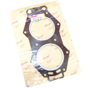 Прокладка под головку ДВС YAMAHA 115-140 (6E5-11181-00) OMAX