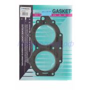 Прокладка под головку ДВС YAMAHA K40/40J л.с. (6F5-11181-A2) OUTBOARD