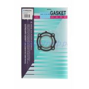 Прокладка под головку ДВС YAMAHA 2B/2C/2D/ HIDEA HD2.5FHS (2.5F-01.01.00.08) OUTBOARD