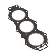 Прокладка под головку ДВС YAMAHA 75-90л.с. (688-11181-A2) OMAX