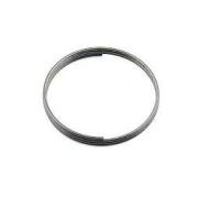 Пружина храповика MERCRUISER/MERCURY ALPHA I GEN II (30893) (18-2348)